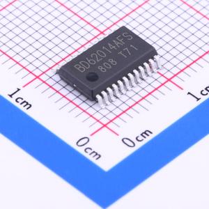 BD62014AFS-E2商品缩略图