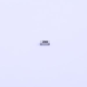 WR06X6202FTL商品缩略图