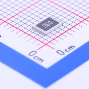 CR1812J36R0E04Z商品缩略图