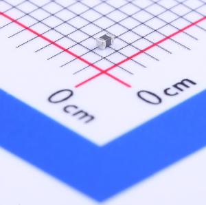 FCM1005KF-121T05商品缩略图