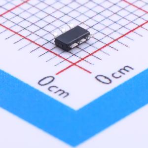 TPS54308DDCR商品缩略图