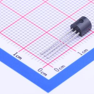 DS2430A+商品缩略图