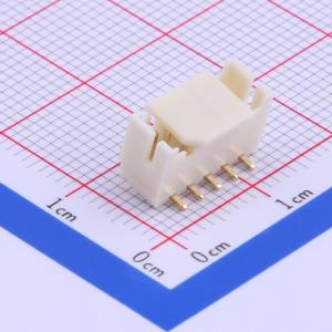 A2211WVA-SF-2X05P商品缩略图