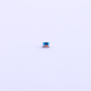 LQW15AN20NG00D商品缩略图