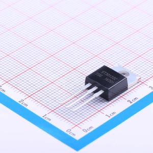 ST30120C商品缩略图