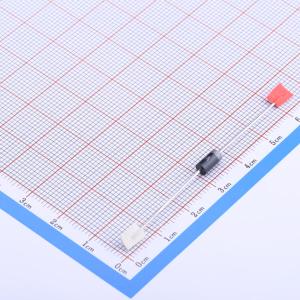 P6KE200A商品缩略图