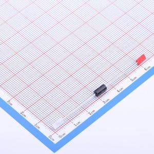 P6KE10CA商品缩略图