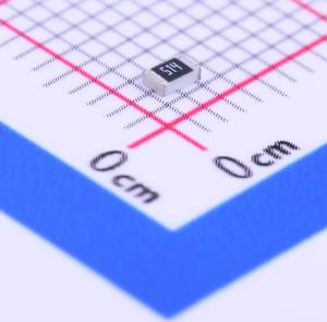 QR0805J510KP05Z商品缩略图