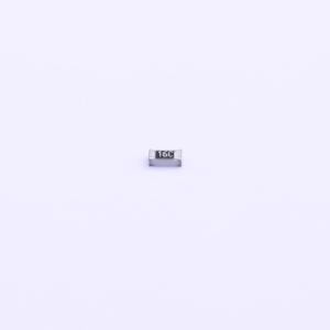 WR06X1432FTL商品缩略图