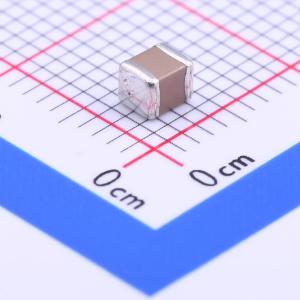 C1210X475K5RAC7800商品缩略图