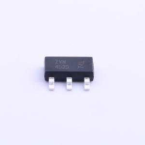 ZVN4525GTA商品缩略图