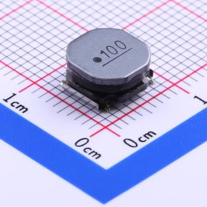 1267AY-100M=P3商品缩略图