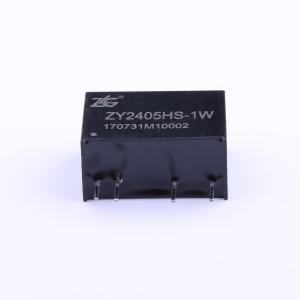 ZY2405HS-1W商品缩略图
