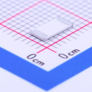 WR25W6R80FTL商品缩略图