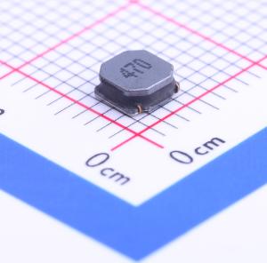 SMNR4018-470MT商品缩略图