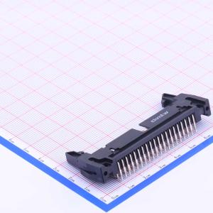 B-3100R40P-A110商品缩略图