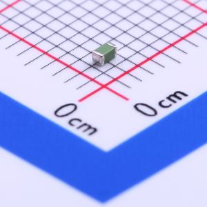 LQG18HN2N7S00D商品缩略图