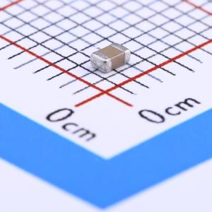 CL21B103KDCNNNC商品缩略图