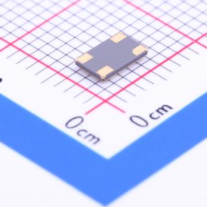 7I12000F20UCG商品缩略图