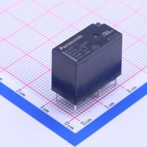 ALQ3F12商品缩略图