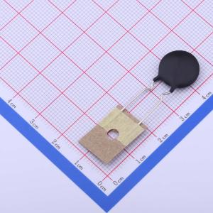 MF1308003M4EP0FPT0商品缩略图