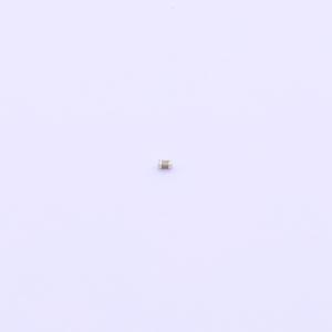 0201X223K100CT商品缩略图