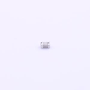 0603N3R6C500CT商品缩略图