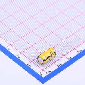 ECRG06121R0M401P00商品缩略图