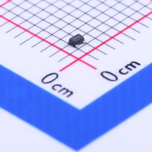 MMBT5551M3T5G商品缩略图