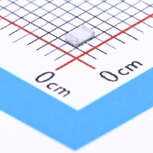 AC0805FR-07270KL商品缩略图