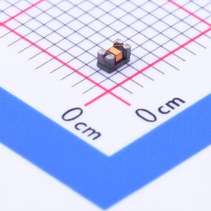 CMF2012F-261M-2P-T商品缩略图