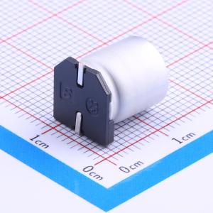 16SVF1000M商品缩略图