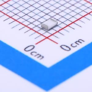 RC0805FR-073R9L商品缩略图