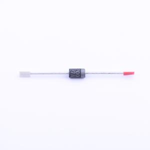 VSB3200-M3/54商品缩略图