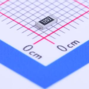 WR12X1203FTL商品缩略图