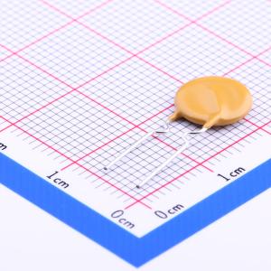 RF2569-000商品缩略图