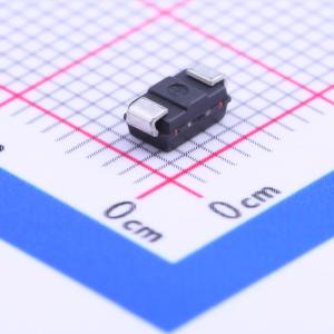 1SMA5915BT3G商品缩略图