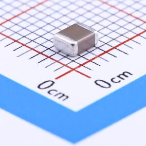 1210F106M250NT商品缩略图