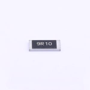 WR25X9R1JTL商品缩略图