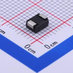 SMBJ130A商品缩略图