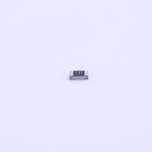 RK73B1JTTD131J商品缩略图