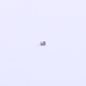 CLH0603T-56NJ-F商品缩略图