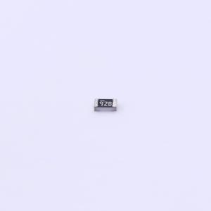 RMS06FT8871商品缩略图