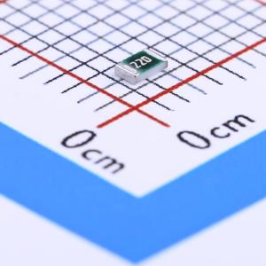 CR20-220FV商品缩略图