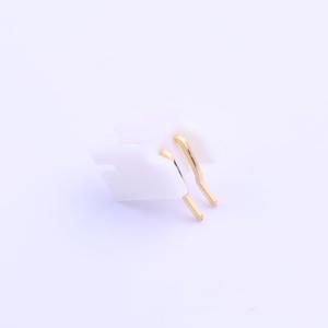 S2B-PH-K-S-GW商品缩略图