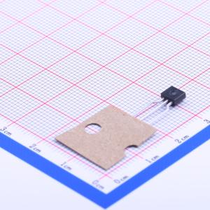 ZTX651STZ商品缩略图