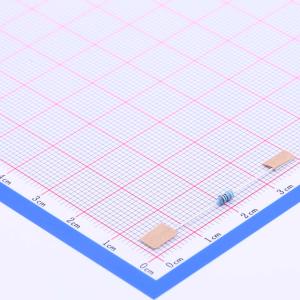 RN16T25800F商品缩略图