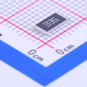 CR2512J3M30E04Z商品缩略图