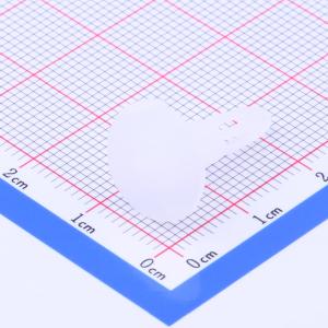 RS-7A商品缩略图