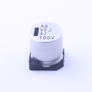 VEJ470M2ATR-1313商品缩略图